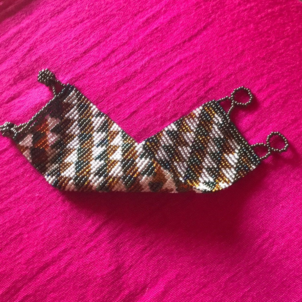 Bracelet - Picture 5 of 6